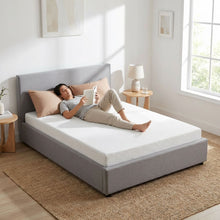 Load image into Gallery viewer, Betalife Pure Foam Mattress - Queen