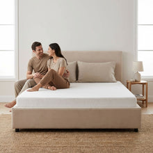 Load image into Gallery viewer, Betalife Pure Foam Mattress - Queen