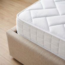 Load image into Gallery viewer, Cooling Classic Pocket Spring Mattress - Super King
