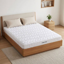 Load image into Gallery viewer, Cooling Classic Pocket Spring Mattress - Super King