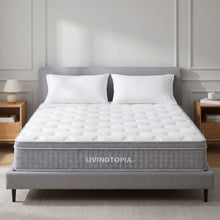 Load image into Gallery viewer, LivingTopia DreamNest Prime Super King Mattress