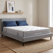Load image into Gallery viewer, LivingTopia DreamNest Prime Super King Mattress