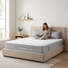 Load image into Gallery viewer, LivingTopia DreamNest Prime Super King Mattress