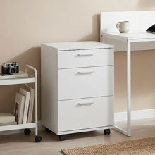 Load image into Gallery viewer, 22779a-nakia-3-drawer-filing-cabinet-white-2604011
