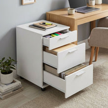 Load image into Gallery viewer, 22779a-nakia-3-drawer-filing-cabinet-white-2604012