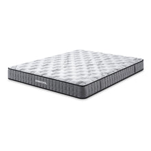 Load image into Gallery viewer, LivingTopia Hybrid Classic King Mattress