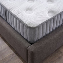 Load image into Gallery viewer, LivingTopia DreamNest Plus Super King Mattress