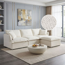 Load image into Gallery viewer, 23799-haworth-modular-sofa-linen-cream-2604032
