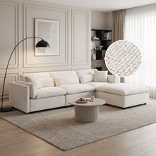 Load image into Gallery viewer, 23797-barmouth-modular-sofa-linen-cream-2604032