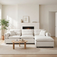 Load image into Gallery viewer, 23797-barmouth-modular-sofa-linen-cream-2604036