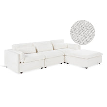 Load image into Gallery viewer, 23797-barmouth-modular-sofa-linen-cream-2604037