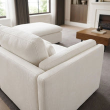 Load image into Gallery viewer, 23797-barmouth-modular-sofa-linen-cream-2604038