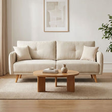 Load image into Gallery viewer, 23213-harlan-3-seater-sofa-beige-2604035
