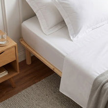 Load image into Gallery viewer, 23108-ohio-king-single-wooden-bed-base-natural-2604111