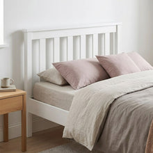 Load image into Gallery viewer, 21481-andes-wooden-mission-bed-frame-single-2604132