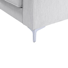 Load image into Gallery viewer, Madison Occasional Chair - Stone