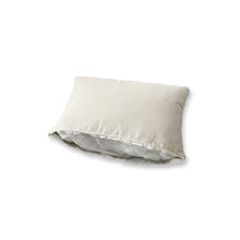 Load image into Gallery viewer, Aalto Velvet Armchair - Beige