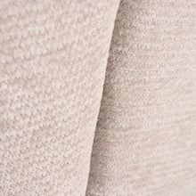 Load image into Gallery viewer, Arcus Velvet Armchair - Light Khaki