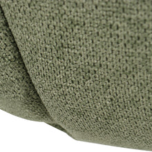Load image into Gallery viewer, Cava Swivel Armchair - Olive Green