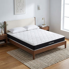 Load image into Gallery viewer, Bamboo Classic Pocket Spring Mattress - King