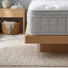 Load image into Gallery viewer, LivingTopia DreamNest Pro King Single Mattress