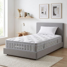 Load image into Gallery viewer, LivingTopia DreamNest Pro King Single Mattress