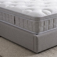 Load image into Gallery viewer, LivingTopia DreamNest Pro Single Mattress