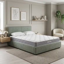 Load image into Gallery viewer, LivingTopia DreamNest Classic King Mattress