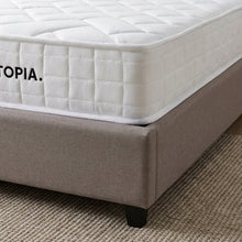 Load image into Gallery viewer, Cooling Classic Pocket Spring Mattress - Single