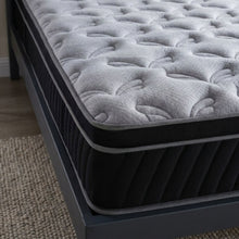 Load image into Gallery viewer, LivingTopia FirmNest Prime Single Mattress