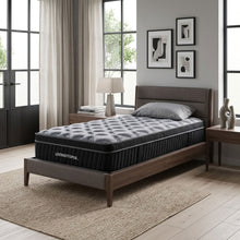 Load image into Gallery viewer, LivingTopia FirmNest Prime Single Mattress