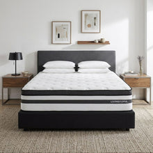 Load image into Gallery viewer, Cooling Prime 7 Zone Pocket Spring Mattress - King