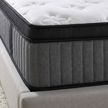 Load image into Gallery viewer, Hybrid Prime Super King Mattress