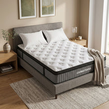 Load image into Gallery viewer, Hybrid Prime Queen Mattress