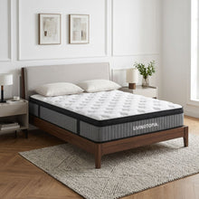 Load image into Gallery viewer, Hybrid Prime Double Mattress