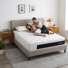 Load image into Gallery viewer, Comfort Pro Pocket Spring Mattress - King