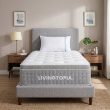 Load image into Gallery viewer, LivingTopia DreamNest Prime Single Mattress