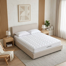 Load image into Gallery viewer, Cooling Classic Pocket Spring Mattress - Queen