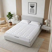 Load image into Gallery viewer, Cooling Classic Pocket Spring Mattress - Queen