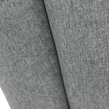 Load image into Gallery viewer, lt11006-lina-armchair-light-grey-13