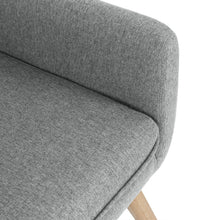 Load image into Gallery viewer, lt11006-lina-armchair-light-grey-12