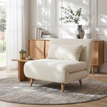 Load image into Gallery viewer, 23788-hastings-1-seater-fold-out-sofa-bed-beige-2605211