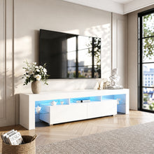 Load image into Gallery viewer, 22009-arvada-2m-entertainment-unit-white-2606032