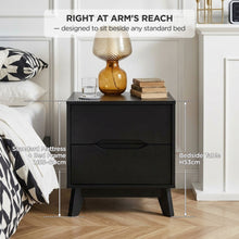 Load image into Gallery viewer, lt10508-zora-bedside-table-black-2606182