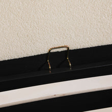 Load image into Gallery viewer, Miora Queen Gas Lift Bed Frame - Light Khaki