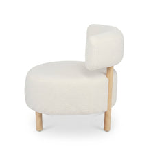 Load image into Gallery viewer, lt11098-milo-boucle-armchair-white-2606254