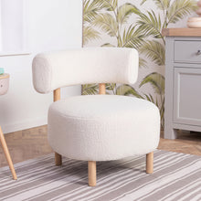 Load image into Gallery viewer, lt11098-milo-boucle-armchair-white-26062511