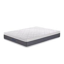 Load image into Gallery viewer, HardCore Plus Double Mattress