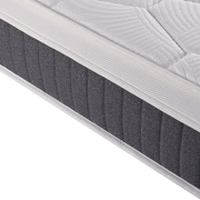 Load image into Gallery viewer, HardCore Plus Double Mattress