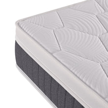 Load image into Gallery viewer, HardCore Plus Double Mattress